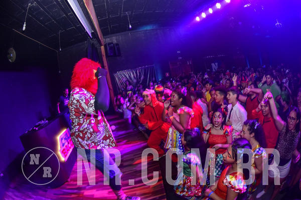 Buy your photos of the eventNR Sun - Resort Sapuca� Mirim 24 a 27/11/19 on Fotop