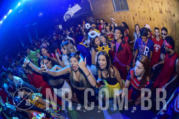 Buy your photos of the eventNR Sun - Resort Sapuca� Mirim 24 a 27/11/19 on Fotop