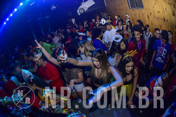 Buy your photos of the eventNR Sun - Resort Sapuca� Mirim 24 a 27/11/19 on Fotop