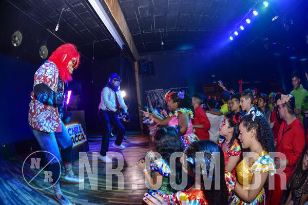 Buy your photos of the eventNR Sun - Resort Sapuca� Mirim 24 a 27/11/19 on Fotop