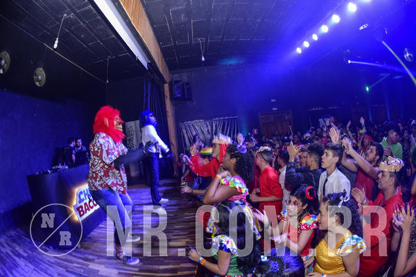 Buy your photos of the eventNR Sun - Resort Sapuca� Mirim 24 a 27/11/19 on Fotop