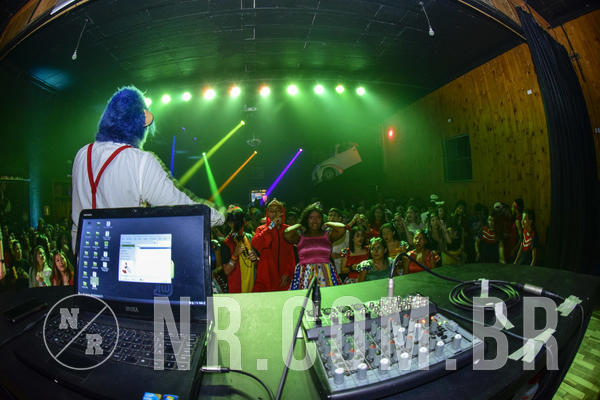 Buy your photos of the eventNR Sun - Resort Sapuca� Mirim 24 a 27/11/19 on Fotop