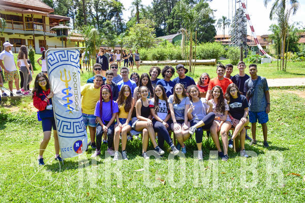 Buy your photos of the eventNR Sun - Resort Sapuca� Mirim 24 a 27/11/19 on Fotop