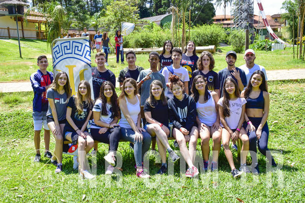 Buy your photos of the eventNR Sun - Resort Sapuca� Mirim 24 a 27/11/19 on Fotop