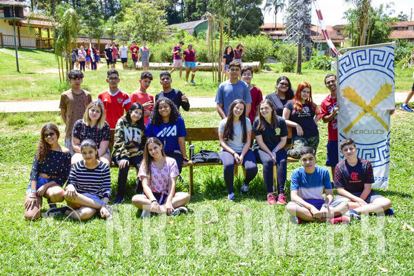 Buy your photos of the eventNR Sun - Resort Sapuca� Mirim 24 a 27/11/19 on Fotop