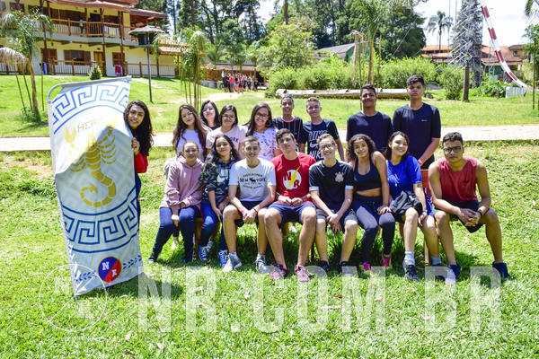 Buy your photos of the eventNR Sun - Resort Sapuca� Mirim 24 a 27/11/19 on Fotop