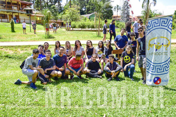 Buy your photos of the eventNR Sun - Resort Sapuca� Mirim 24 a 27/11/19 on Fotop