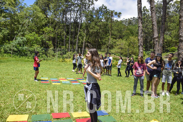 Buy your photos of the eventNR Sun - Resort Sapuca� Mirim 24 a 27/11/19 on Fotop