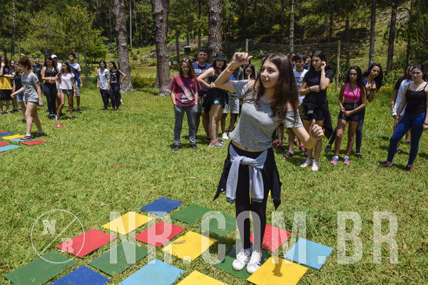 Buy your photos of the eventNR Sun - Resort Sapuca� Mirim 24 a 27/11/19 on Fotop