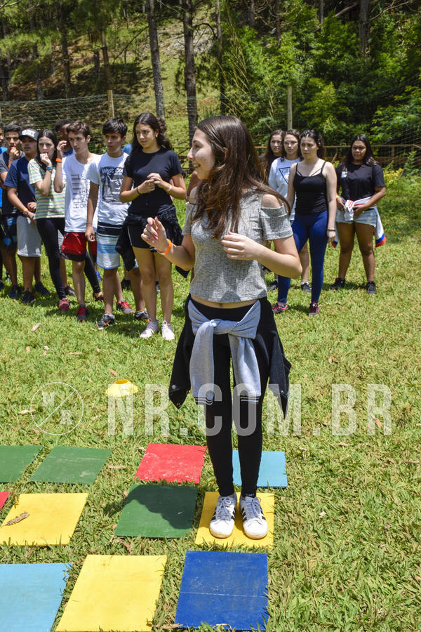 Buy your photos of the eventNR Sun - Resort Sapuca� Mirim 24 a 27/11/19 on Fotop