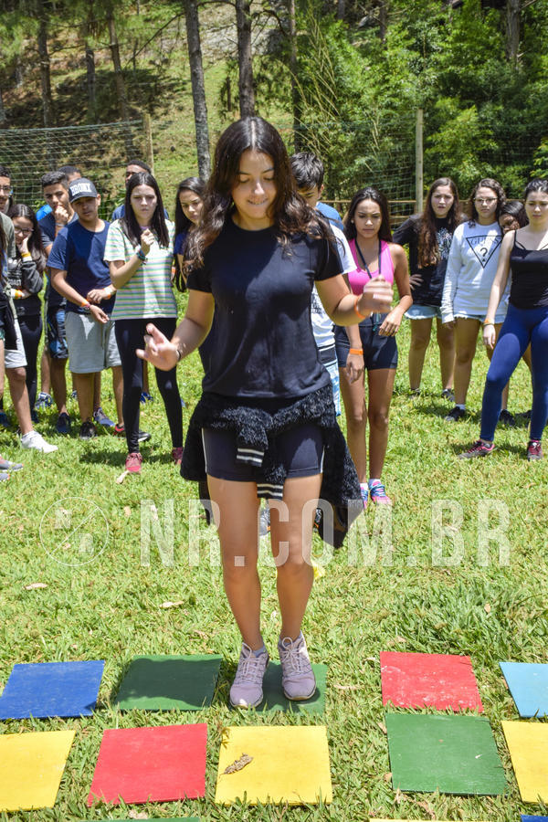 Buy your photos of the eventNR Sun - Resort Sapuca� Mirim 24 a 27/11/19 on Fotop