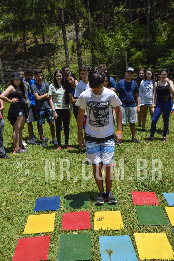 Buy your photos of the eventNR Sun - Resort Sapuca� Mirim 24 a 27/11/19 on Fotop