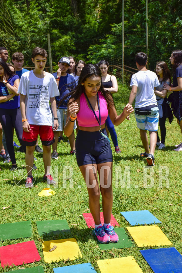 Buy your photos of the eventNR Sun - Resort Sapuca� Mirim 24 a 27/11/19 on Fotop