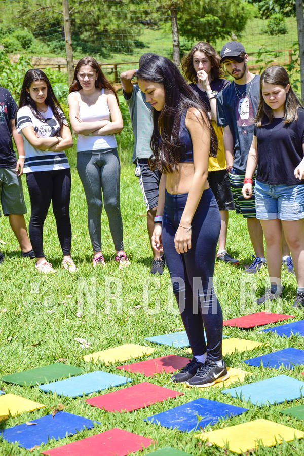 Buy your photos of the eventNR Sun - Resort Sapuca� Mirim 24 a 27/11/19 on Fotop