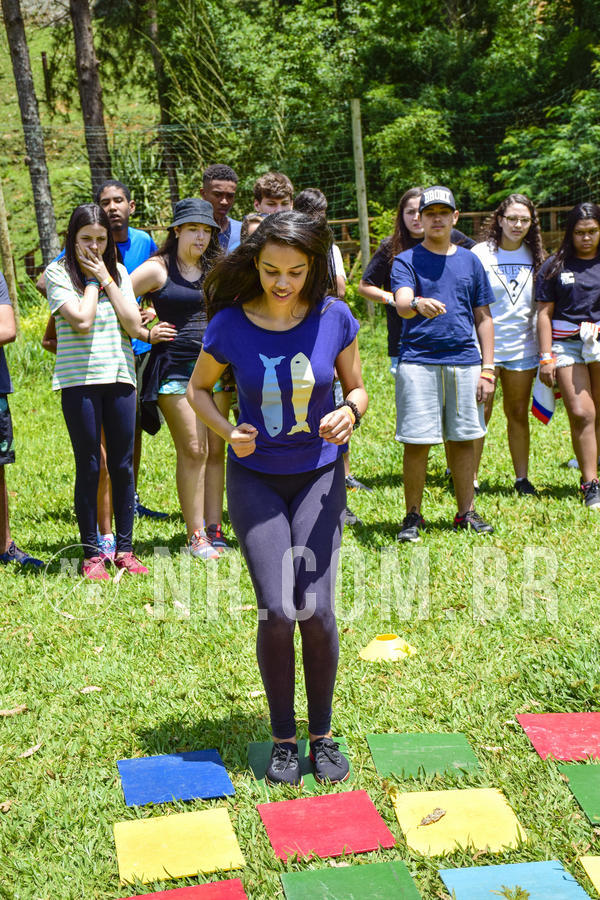 Buy your photos of the eventNR Sun - Resort Sapuca� Mirim 24 a 27/11/19 on Fotop