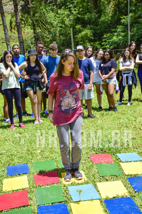 Buy your photos of the eventNR Sun - Resort Sapuca� Mirim 24 a 27/11/19 on Fotop