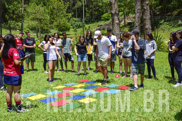 Buy your photos of the eventNR Sun - Resort Sapuca� Mirim 24 a 27/11/19 on Fotop