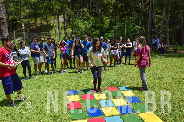 Buy your photos of the eventNR Sun - Resort Sapuca� Mirim 24 a 27/11/19 on Fotop