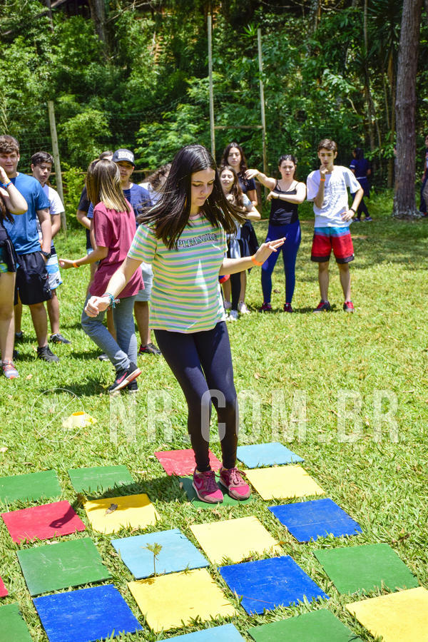 Buy your photos of the eventNR Sun - Resort Sapuca� Mirim 24 a 27/11/19 on Fotop