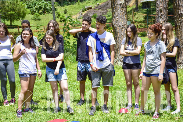 Buy your photos of the eventNR Sun - Resort Sapuca� Mirim 24 a 27/11/19 on Fotop