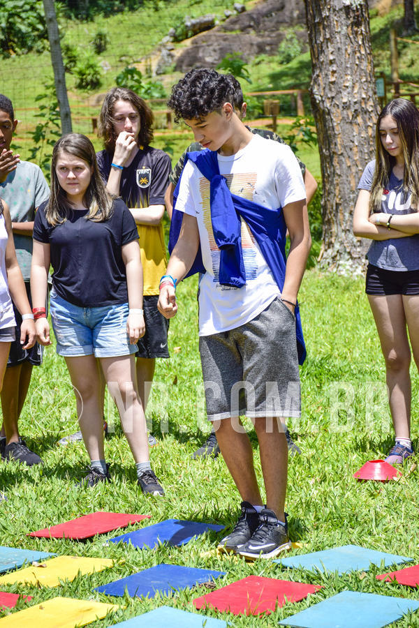 Buy your photos of the eventNR Sun - Resort Sapuca� Mirim 24 a 27/11/19 on Fotop