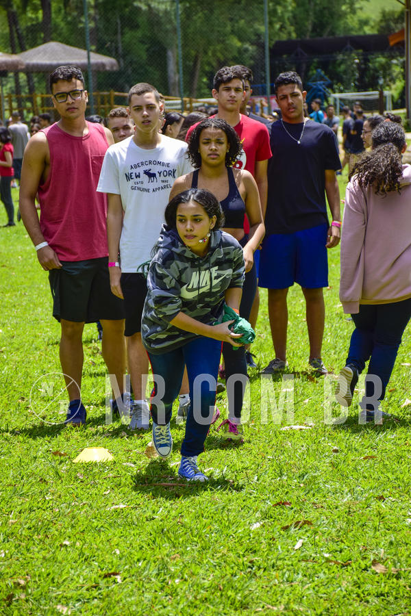 Buy your photos of the eventNR Sun - Resort Sapuca� Mirim 24 a 27/11/19 on Fotop