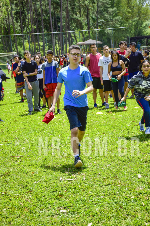 Buy your photos of the eventNR Sun - Resort Sapuca� Mirim 24 a 27/11/19 on Fotop