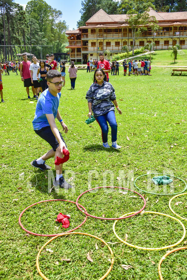 Buy your photos of the eventNR Sun - Resort Sapuca� Mirim 24 a 27/11/19 on Fotop