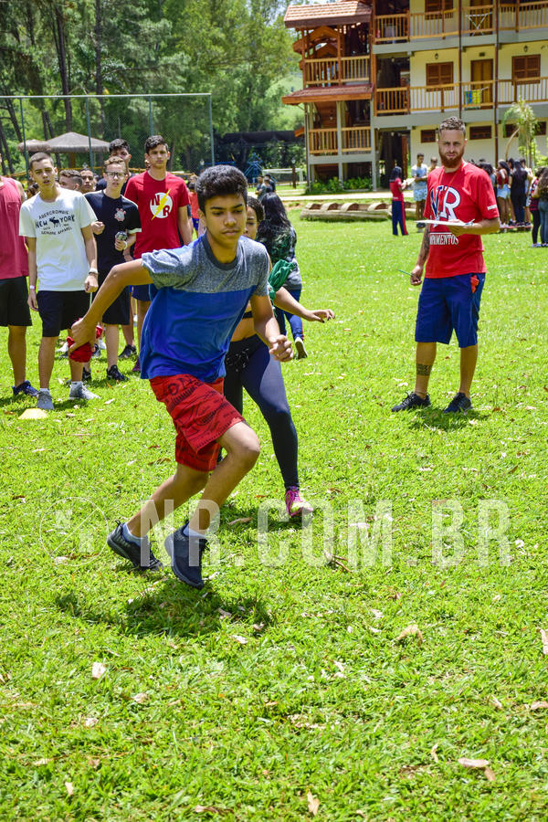 Buy your photos of the eventNR Sun - Resort Sapuca� Mirim 24 a 27/11/19 on Fotop