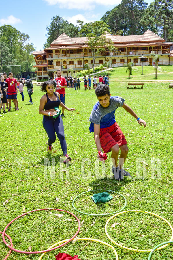 Buy your photos of the eventNR Sun - Resort Sapuca� Mirim 24 a 27/11/19 on Fotop