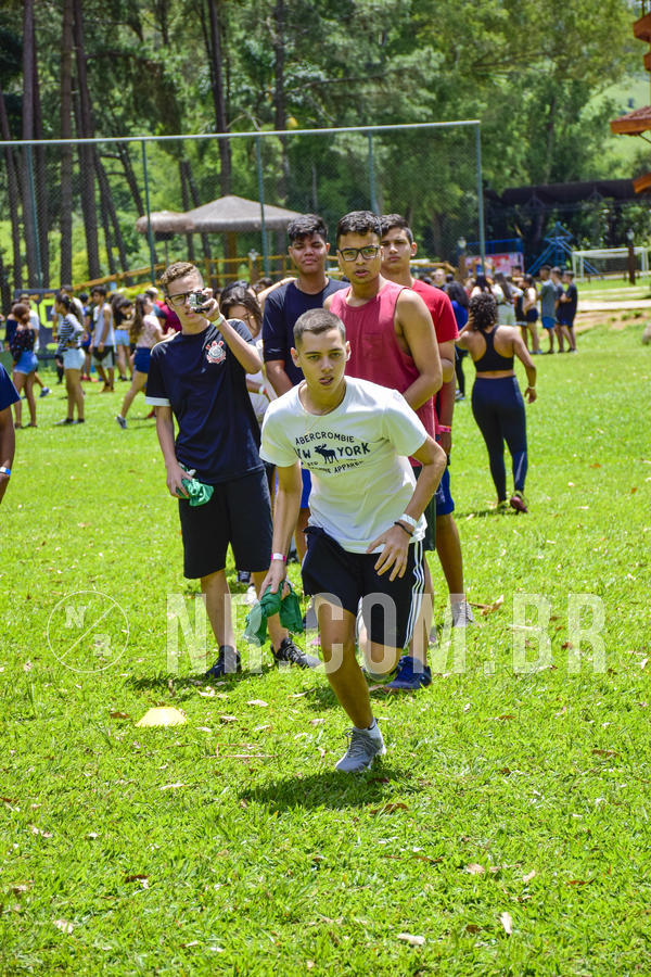 Buy your photos of the eventNR Sun - Resort Sapuca� Mirim 24 a 27/11/19 on Fotop