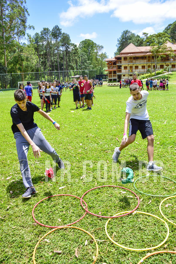 Buy your photos of the eventNR Sun - Resort Sapuca� Mirim 24 a 27/11/19 on Fotop