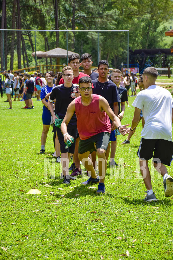 Buy your photos of the eventNR Sun - Resort Sapuca� Mirim 24 a 27/11/19 on Fotop