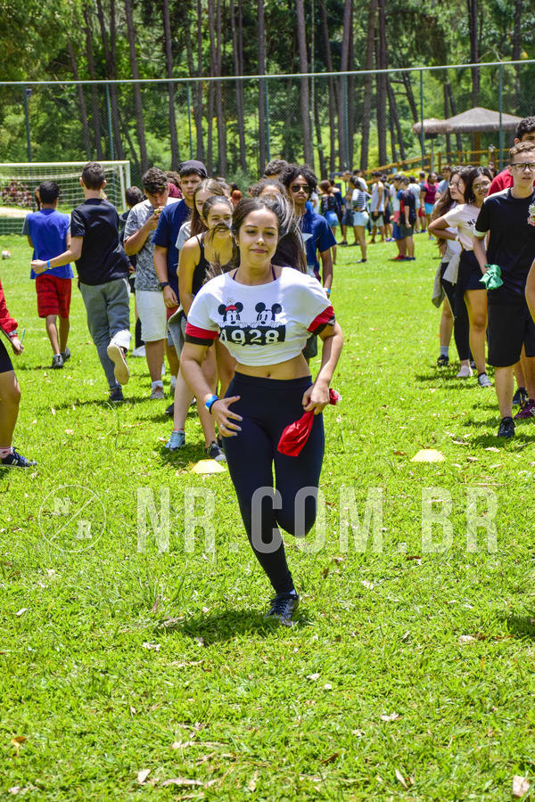 Buy your photos of the eventNR Sun - Resort Sapuca� Mirim 24 a 27/11/19 on Fotop