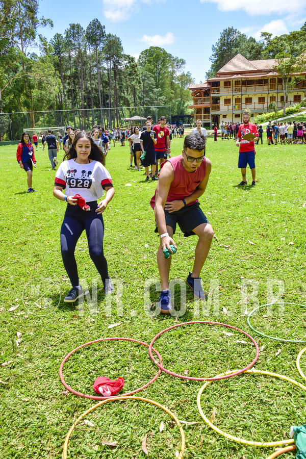 Buy your photos of the eventNR Sun - Resort Sapuca� Mirim 24 a 27/11/19 on Fotop