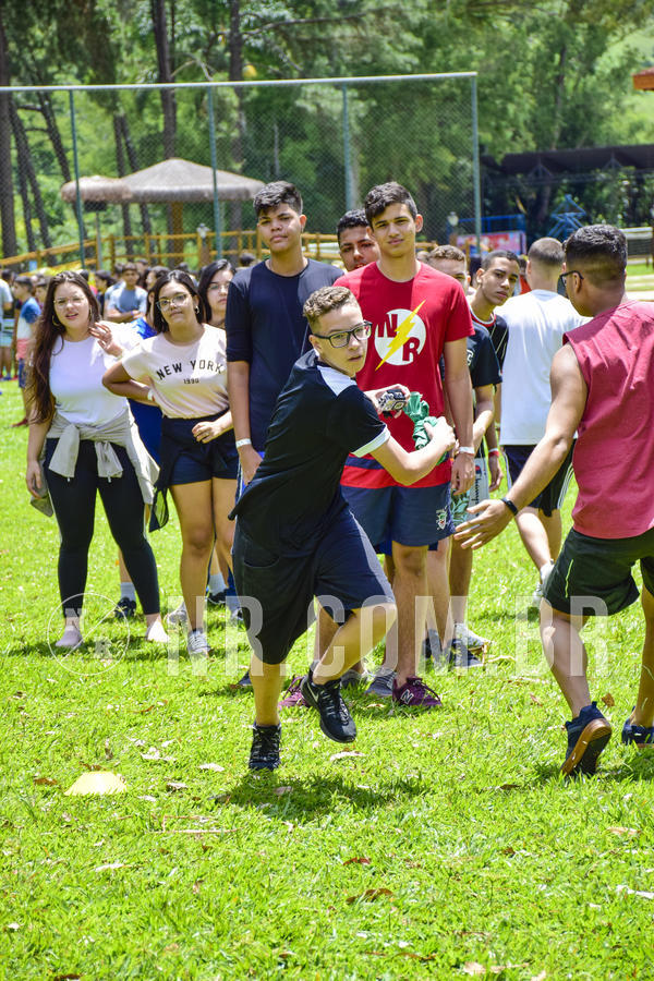 Buy your photos of the eventNR Sun - Resort Sapuca� Mirim 24 a 27/11/19 on Fotop