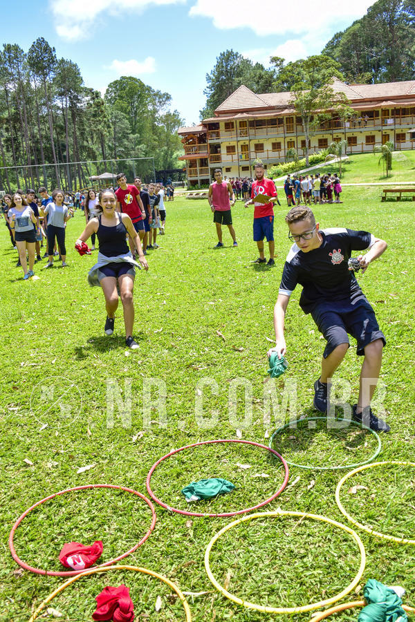 Buy your photos of the eventNR Sun - Resort Sapuca� Mirim 24 a 27/11/19 on Fotop