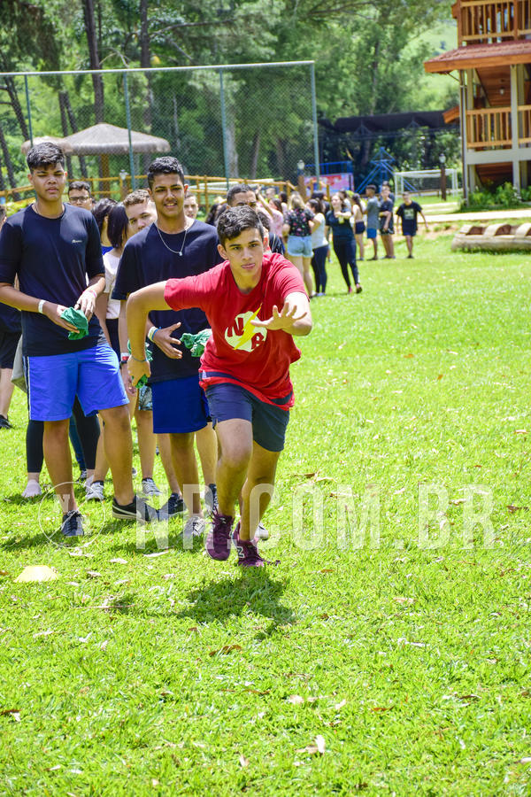 Buy your photos of the eventNR Sun - Resort Sapuca� Mirim 24 a 27/11/19 on Fotop