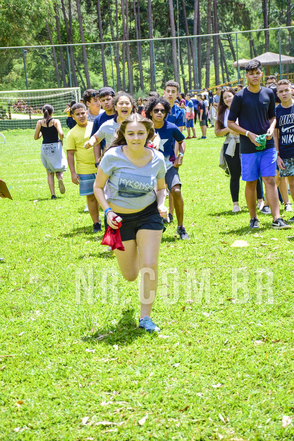 Buy your photos of the eventNR Sun - Resort Sapuca� Mirim 24 a 27/11/19 on Fotop