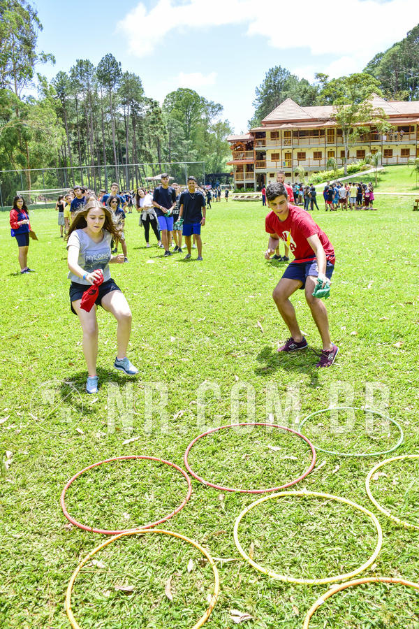 Buy your photos of the eventNR Sun - Resort Sapuca� Mirim 24 a 27/11/19 on Fotop