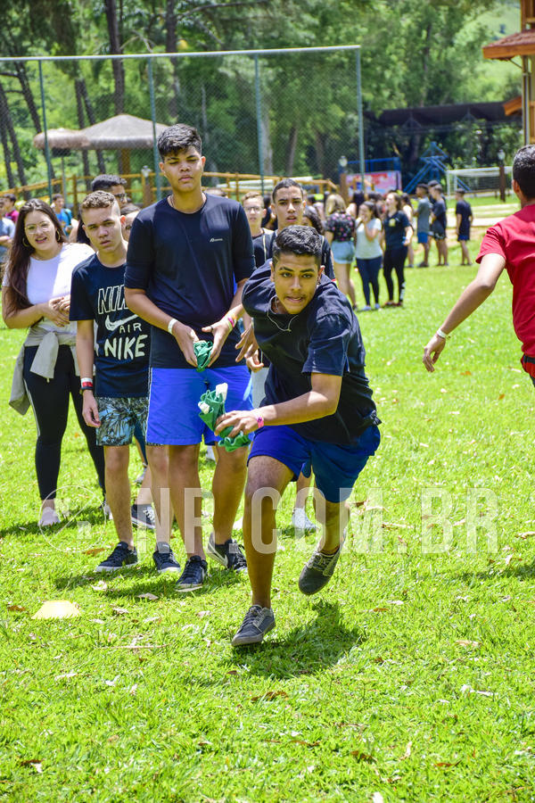 Buy your photos of the eventNR Sun - Resort Sapuca� Mirim 24 a 27/11/19 on Fotop