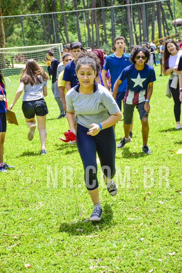 Buy your photos of the eventNR Sun - Resort Sapuca� Mirim 24 a 27/11/19 on Fotop