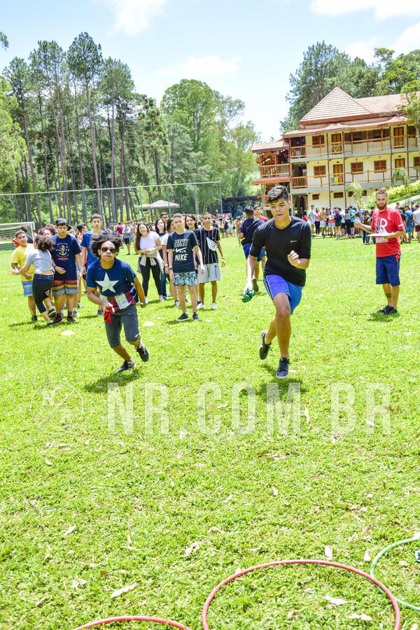 Buy your photos of the eventNR Sun - Resort Sapuca� Mirim 24 a 27/11/19 on Fotop