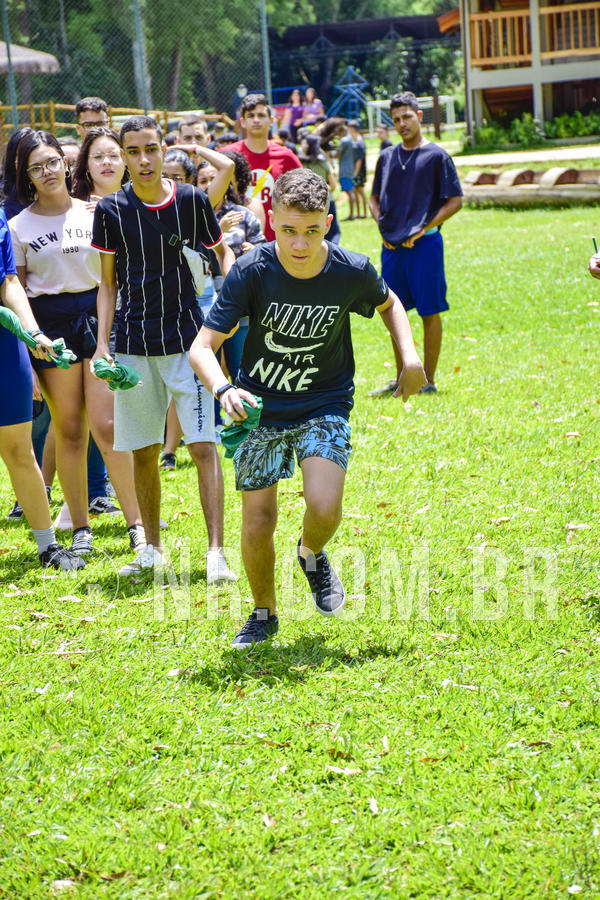 Buy your photos of the eventNR Sun - Resort Sapuca� Mirim 24 a 27/11/19 on Fotop