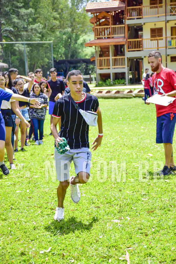 Buy your photos of the eventNR Sun - Resort Sapuca� Mirim 24 a 27/11/19 on Fotop