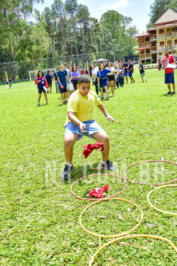 Buy your photos of the eventNR Sun - Resort Sapuca� Mirim 24 a 27/11/19 on Fotop