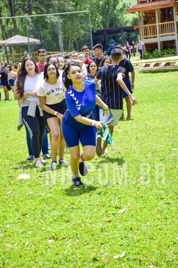 Buy your photos of the eventNR Sun - Resort Sapuca� Mirim 24 a 27/11/19 on Fotop