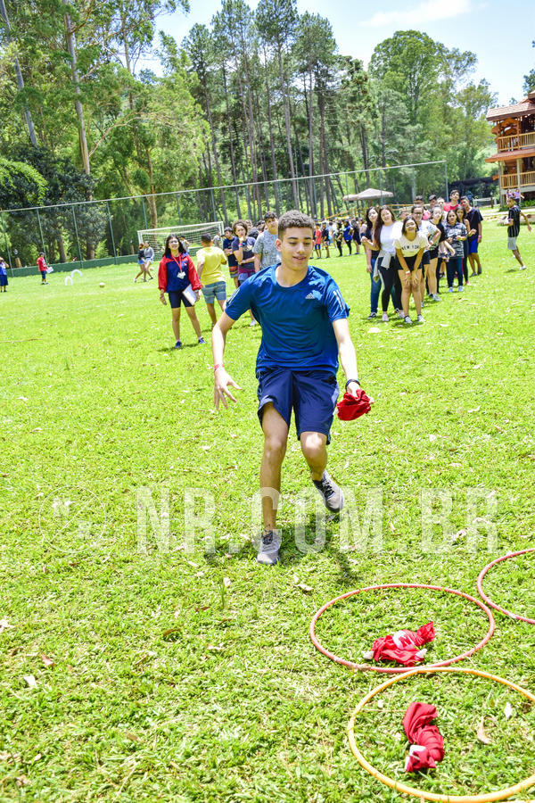 Buy your photos of the eventNR Sun - Resort Sapuca� Mirim 24 a 27/11/19 on Fotop