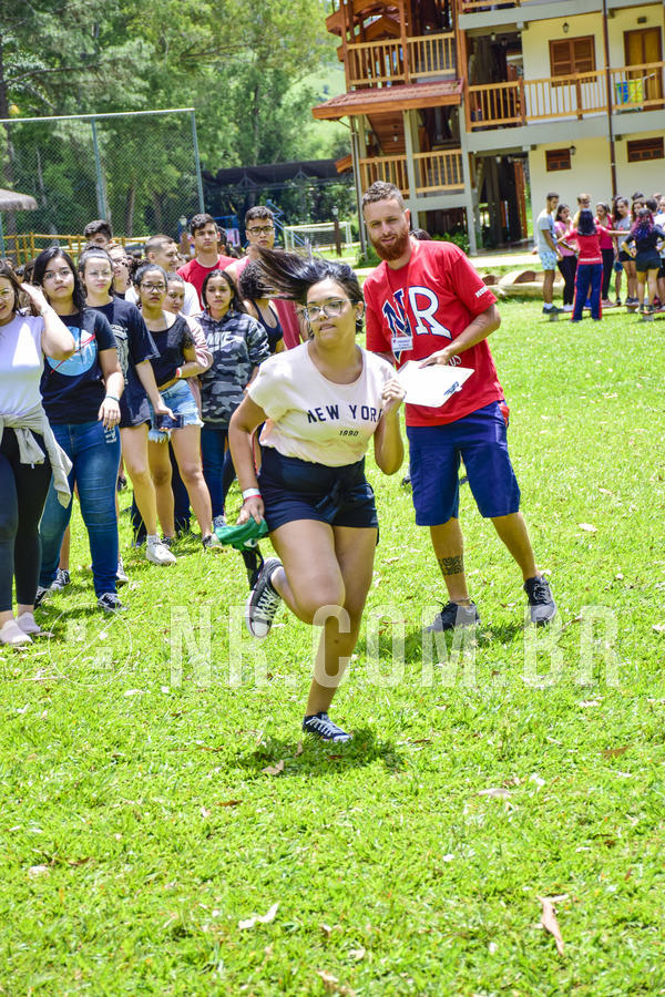 Buy your photos of the eventNR Sun - Resort Sapuca� Mirim 24 a 27/11/19 on Fotop