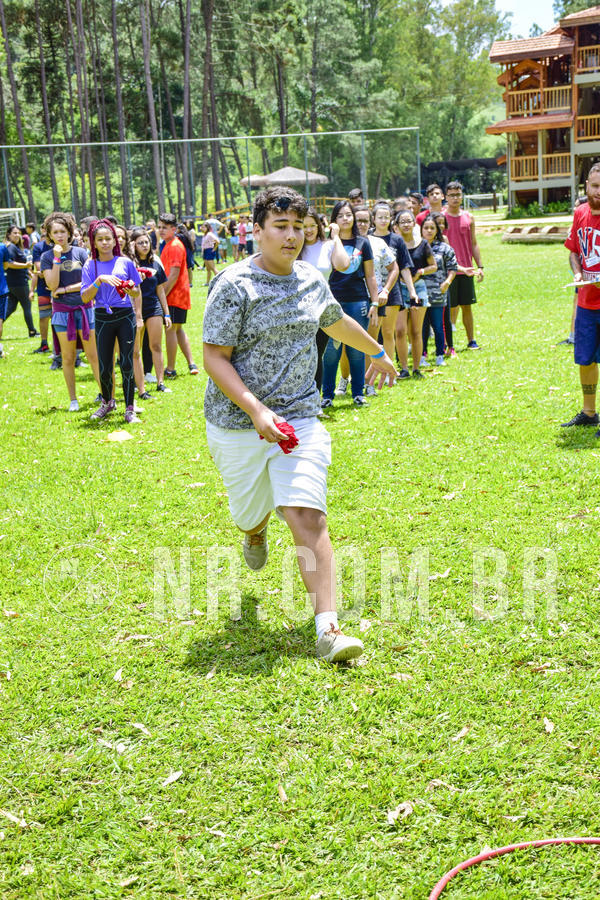 Buy your photos of the eventNR Sun - Resort Sapuca� Mirim 24 a 27/11/19 on Fotop